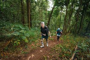 BIB: 
                            <button type="button" onclick="openModal(22482934)" class="btn btn-primary btn-sm float-right btn-popup" data-toggle="modal" data-target=".modal-high-quality">
                        <i class="fas fa-shopping-cart"></i> Add to Cart
                    </button>
                                            <button type="button" onclick="isThisMe(22482934, true)" class="btn btn-success btn-sm float-right btn-popup btn-isme hidden" data-toggle="tooltip" data-placement="bottom" title="นี่คือรูปของคุณใช่ไหม คลิกที่นี่เพื่อเอาเข้าอัลบั้ม">
                        <i class="fas fa-plus"></i> Add to album
                    </button>
                    <button type="button" onclick="isThisMe(22482934, false)" class="btn btn-warning btn-sm float-right btn-popup btn-isnotme hidden">
                        <i class="fas fa-ban"></i> Remove from album
                    </button>